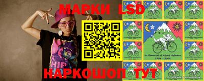 mdpv Коммунар
