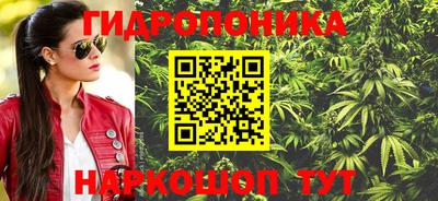 mdpv Коммунар