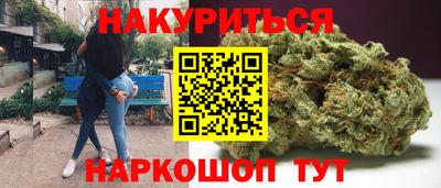 mdpv Коммунар