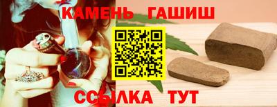 mdpv Коммунар
